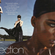 Image for article titled "Self-Reflection": A Bizarre & Macabre Short Story, Brought To You By Vogue